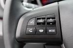 Mazda3 Mazdaspeed 2010 года